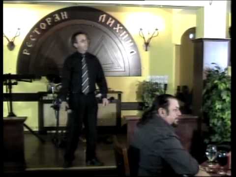 KICE STEFANOVSKI - ODISEJA.flv