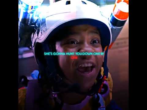 I don't care about Tina's party 😂 #strangerthings #steve #robin #dustin