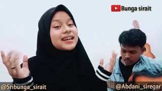 Download lagu Gurindam Jiwa Cover - Bunga Sirait mp3 Download lagu Gurindam Jiwa Cover - Bunga Sirait mp3