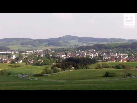 Hünerbach (Kelberg)