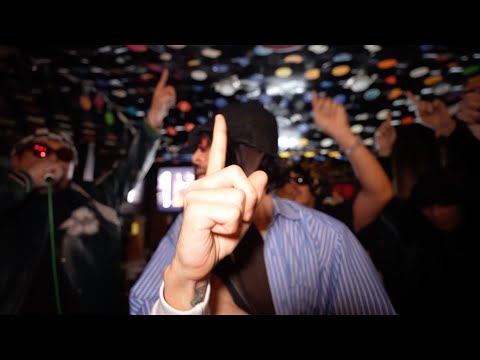 Ja Mezz One Song Live Itoshima