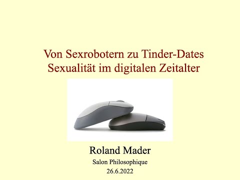 Video-Thumbnail von YouTube