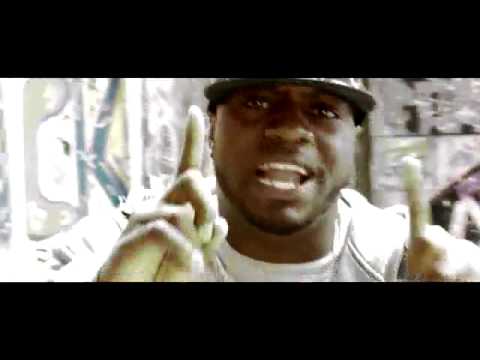 Grödash - Joue Grödash