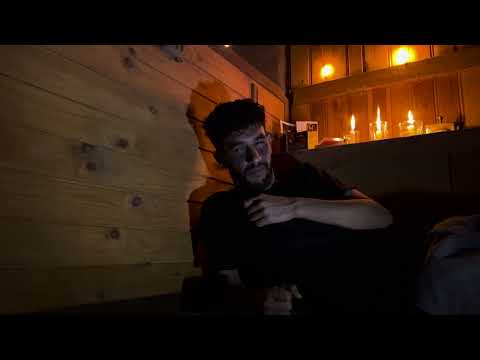 Tarwa N-Tiniri - Dounia (Official Video)