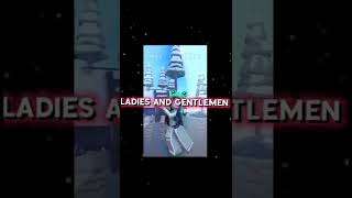 Ladies and Gentlemen... 🌹✨️HER✨️🌹