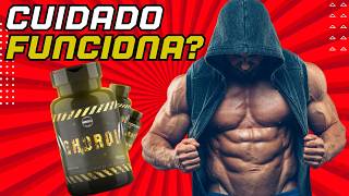 ????GHDROL FUNCIONA? ✅ALERTA!✅ GHDROL É BOMBA? GHDROL VALE A PENA?
