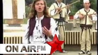 Kumrije Buqaj - Asim Vokshit