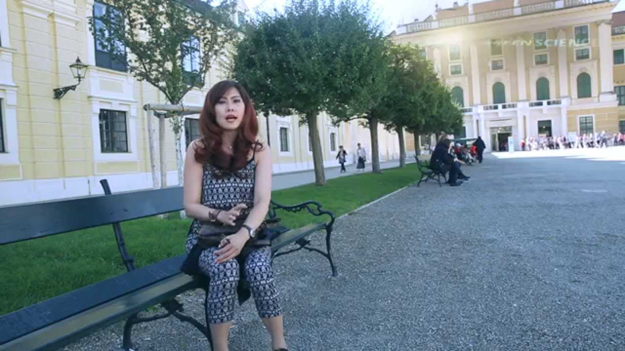 [Testimony] Mini - Komplikasi penyakit maag & usus kembali membaik dengan ASCP