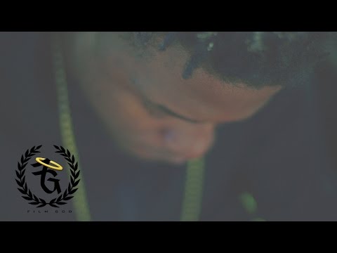 DUKE DA BEAST - 1000 (OFFICIAL VIDEO) @MONEYSTRONGTV