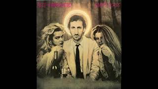 Pete Townshend - Let My Love Open the Door (HQ)