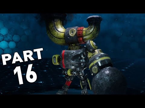 FINAL FANTASY 7 REMAKE Walkthrough Gameplay Part 16 - Angel Of The Slums (FF7 PS4)