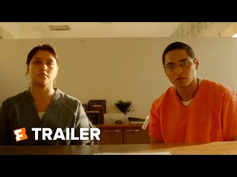 The Infiltrators Trailer #1 (2020) | Movieclips Indie