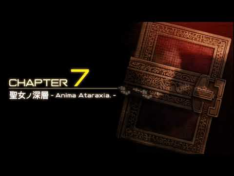 Fate/Extra: CCC True Route Part 15.5 - Alternate Chapter 7 Intro [English Subs]