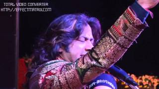 HAMSAR HYAT NIZAMI | MAHA KUMB | SAI DHAM MOGA | PART 8 | 04APR14