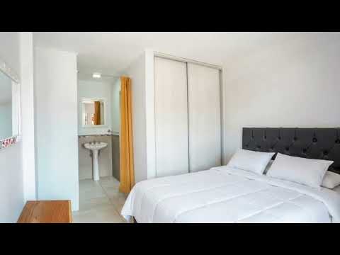 VENTA DEPTO 1 DORMITORIO BARRIO PROVIDENCIA