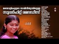 നിങ്ങളാവശ്യപെട്ട എവർഗ്രീൻ മലയാള ചലച�