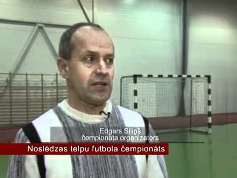 2011-VL-14k: Selding - Orions CK [2 - 2]