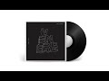 BOg, GHEIST-Venere(Fideles rmx).