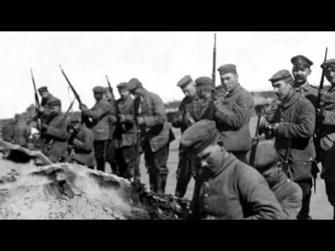 download lagu mp3 mp4 World Black Day, download lagu World Black Day gratis, unduh video klip World Black Day