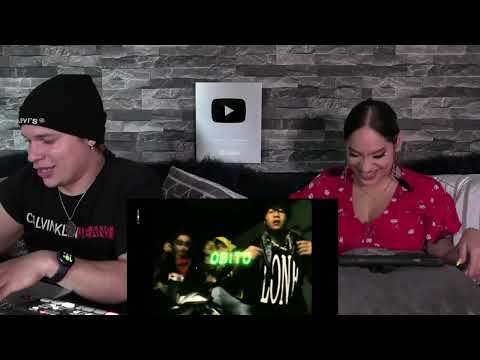Latinos react to Vietnamese RAP / Hip Hop for the first time