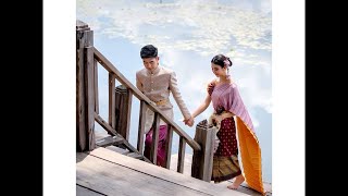 Download lagu Sweet Song - All Can I Say 😘❤️| AI Remix ft Kali Uchis - បទអង់គ្លេសពិរោះណាស់ mp3