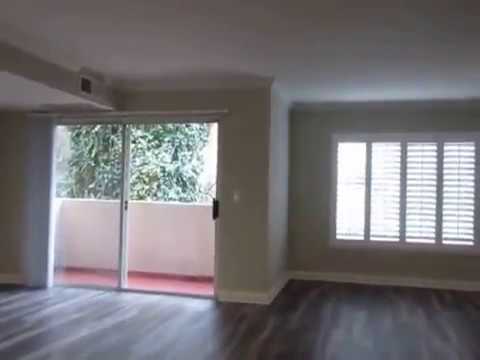 PL6393 - BRAND NEW Studio Apartment for Rent in PRIME Location! (Studio City, CA)
