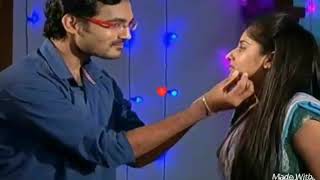 Thakita Thakajham 💞💝💕