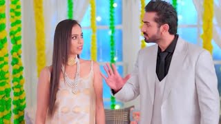Download lagu wedding day betrayal full EP- 15 Wedding day betrayal  full story #shirts  #lovestory mp3 Download lagu wedding day betrayal full EP- 15 Wedding day betrayal  full story #shirts  #lovestory mp3
