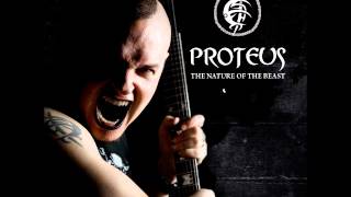 Proteus & DJ X Lab4 - Full Metal Jacket