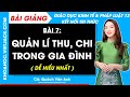 Bài giảng KTPL 12 Bài 7. Quản lí thu, chi trong gia đình