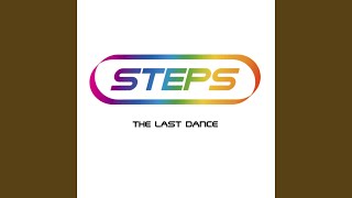 Summer of Love (D-Bop's Tequila Sunrise Vocal Mix)