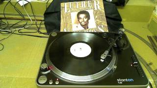 Luther Vandross - I Really Didn't Mean It (12inch) (Vinyl)