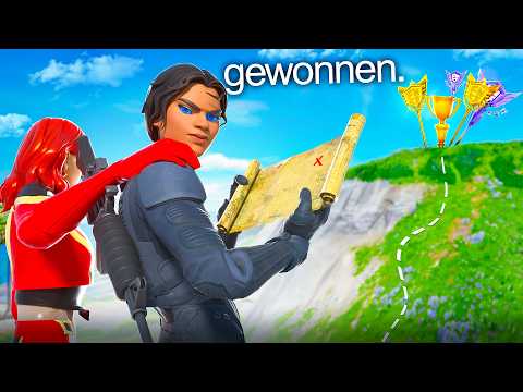 PROJECT FNCS GRAND FINALS..