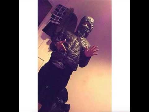 LeviReal - NoHookRemix