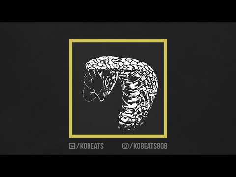 [FREE] "Danger" || sero el mero x drake type beat | prod. by kobeats | Instrumental 2019