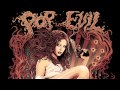 Pop Evil "Boss's Daughter" Single 