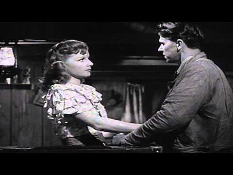 The Hi-Lo's ~ Whatever Lola Wants (Lola Gets)