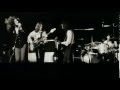 LED ZEPPELIN - Boogie Chillun'- Hello Mary Lou - My Baby Left Me - Mess O' Blues 9-14-71