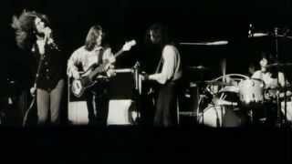 LED ZEPPELIN - Boogie Chillun&#39;- Hello Mary Lou - My Baby Left Me - Mess O&#39; Blues 9-14-71