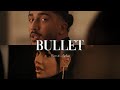 MERO X AYLIVA  Bullet
