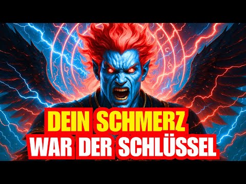 Auserwählter, du bist nicht vergessen – Du wurdest für Fülle vorbereitet!