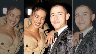 When Nick Jonas Proposed To Her,  It WASN&#39;T A ‘YES’! All You Need To Know About Nickyanka Love Story