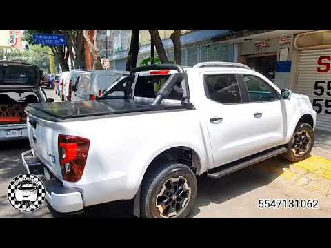 rollbar go rhino frontier 2021 2022