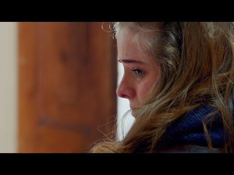 為救啞巴女兒不惜一切代價，影史最強登山爸！《聖地救援》跨國營救！｜原創娛樂 Creative Century Ent.