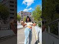 Desi Instagram Tiktok Reels Model Trending Dance Hot Performance Malavika Honey Songs