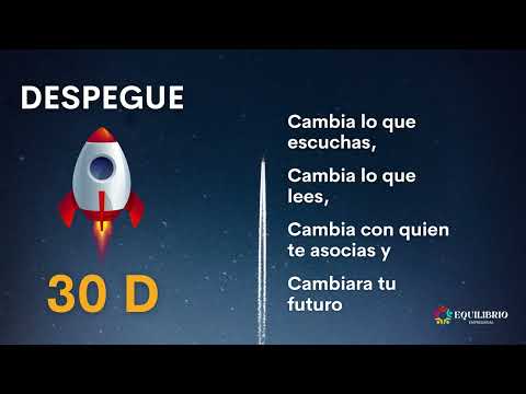 Audio 7 - Educarse hace la diferencia / Claudia Santos