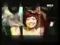 Ruki Werch 18 Mne Usche 
