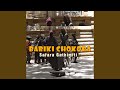 Bariki Chokora