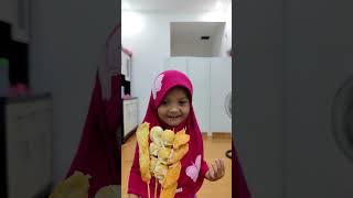 Download lagu Prank Kk Syila 🍢👶👧🤪Syila Syirah #shorts mp3
