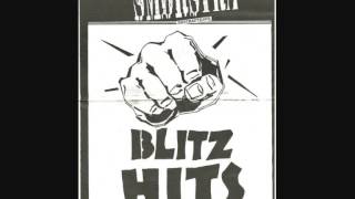 Seppo goes to holocaust - Forsvunnet idealisme